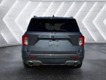 2022 Explorer Thumbnail 11