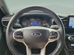 2022 Explorer Thumbnail 12
