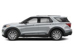 2022 Explorer Thumbnail 2