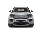 2022 Explorer Thumbnail 3