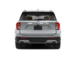 2022 Explorer Thumbnail 4
