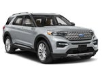 2022 Explorer Thumbnail 5