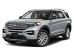 2022 Explorer Thumbnail 19