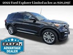2022 Explorer Thumbnail 16