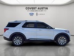 2022 Explorer Thumbnail 6