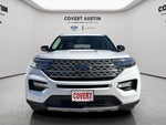 2022 Explorer Thumbnail 8