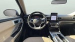 2022 Explorer Thumbnail 13
