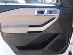 2023 Explorer Thumbnail 27