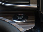 2023 Explorer Thumbnail 34