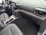 2023 Explorer Thumbnail 17