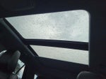 2023 Explorer Thumbnail 30