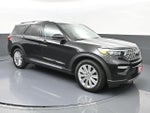 2023 Explorer Thumbnail 2