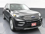 2023 Explorer Thumbnail 3