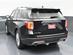 2023 Explorer Thumbnail 4