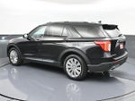 2023 Explorer Thumbnail 28