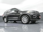 2023 Explorer Thumbnail 32