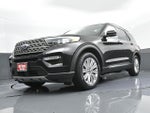2023 Explorer Thumbnail 34