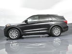 2023 Explorer Thumbnail 35