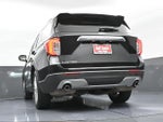 2023 Explorer Thumbnail 37