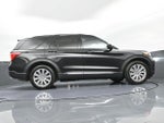 2023 Explorer Thumbnail 39