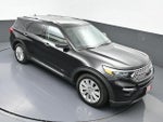 2023 Explorer Thumbnail 40