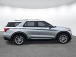 2020 Explorer Thumbnail 3
