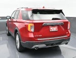 2020 Explorer Thumbnail 4