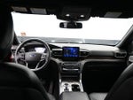 2020 Explorer Thumbnail 14