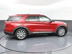 2020 Explorer Thumbnail 26