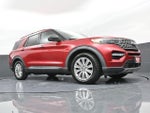 2020 Explorer Thumbnail 28