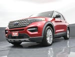 2020 Explorer Thumbnail 30