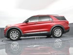 2020 Explorer Thumbnail 31