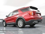 2020 Explorer Thumbnail 32