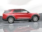 2020 Explorer Thumbnail 35