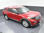 2020 Explorer Thumbnail 36