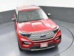 2020 Explorer Thumbnail 37