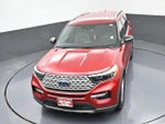 2020 Explorer Thumbnail 38