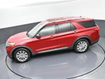 2020 Explorer Thumbnail 39