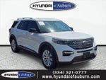 2020 Explorer Thumbnail 1
