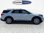 2020 Explorer Thumbnail 5