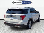 2020 Explorer Thumbnail 6