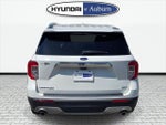 2020 Explorer Thumbnail 7