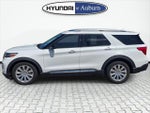 2020 Explorer Thumbnail 11