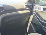2020 Explorer Thumbnail 16