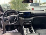 2020 Explorer Thumbnail 11