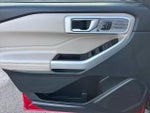 2020 Explorer Thumbnail 7