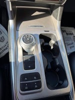 2020 Explorer Thumbnail 15