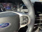 2020 Explorer Thumbnail 18