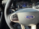 2020 Explorer Thumbnail 19