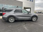 2021 Explorer Thumbnail 18